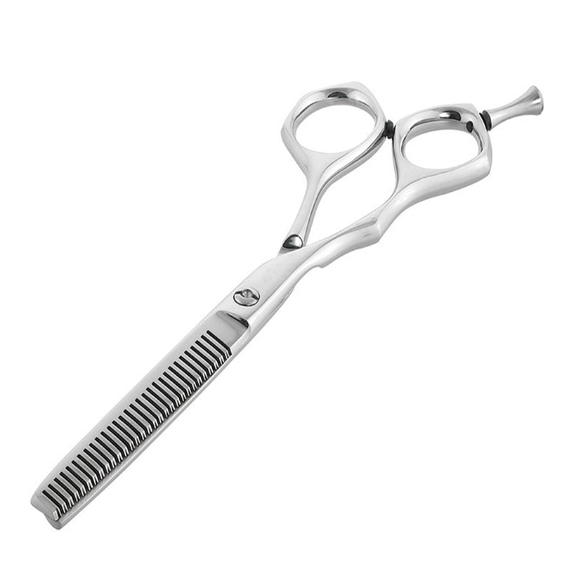 THINNING SCISSORS